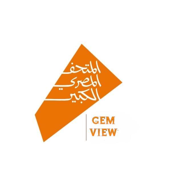 Gem Overlooking Inn Nazlat as Sammān Esterno foto
